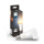 Philips Hue White ambiance Inteligentna Żarówka E27 1600lm 8719514288195 - 678465 - zdjęcie